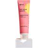 THE GOOD VIBES COMPANY Srl Goovi Lift Your Booty Crema Glutei - Trattamento rassodante e liftante - 150 ml