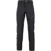 KARPOS 2521022-102 JELO EVO PLUS PANT Pantaloni sportivi Uomo BLACK/INDIA INK Taglia 60