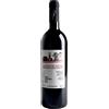 Musto Carmelitano Aglianico del Vulture Doc Etichetta Bianca 2021 Musto Carmelitano