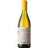 Frescobaldi Gorgona Bianco 2023 Marchesi Frescobaldi