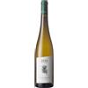 Leya Gewurztraminer 2023 Leya