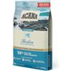 Acana Pacifica per gatti - Sacchetto da 4,5kg.