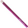Generic Neve Cosmetics Pennello Azalea Shade Punta piatta con morbide setole, ideale per ombretti e correttori Vegan