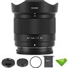 Viltrox Af 56mm F1.7 X-Mount Auto Focus Aps-C Obiettivo leggero per fotocamere Fuji X-T50 X-T5 X-T4 X-T30 Ii X-S10 X-S20 X-T200 X-T30 X-H1 X-H2 X-T3 X-T100