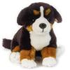 LELLY 642309 PELUCHE BUDDY CANE BERNESE CM.25