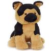 LELLY PELUCHE PASTORE TEDESCO