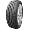 KINGBOSS G 866 XL 235/50 R17 100W TL