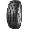 ATLAS GREEN VAN 4S 195/60 R16 99/97H TL M+S 3PMSF