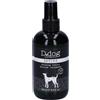 Diego Dalla Palma D Dog Lozione Lucidante 250 ml Soluzione