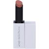 Cosmetica HUB SpA Diego dalla Palma Rossetto Luminoso Idratante Tonalità Unseen 3 g
