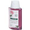 KLORANE Shampoo alla Peonia 100 ml