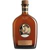 Generico Grappa Riserva 5 Anni Del Fondatore Andrea Da Ponte 50cl 40% vol in busta regalo
