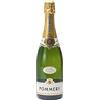 Pommery Champagne Brut Blanc de Blancs AOC Apanage Pommery 0,75 L, Astucciato