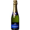Pommery Champagne Pommery Brut Royal (1 x 0,375 l)