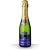 Hi-Life Living Nature POMMERY Brut Royal - Champagne AOC - Mezza Bottiglia 375ml - IT