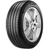 PIRELLI 225/45 R18 95Y P7 CINTURATO (P7C2) XL (MO)