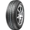 Ling Long Pneumatici 145/80 r13 75T Ling Long greenmax ecotouring Gomme estive nuove