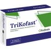 PROFENIX Srl Trikofast 30 compresse - PROFENIX - 971158225