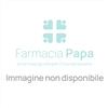INTERMED Srl Saturimetro portatile blu con indice perfusionale - - 977807662