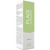 FERA PHARMA Srls Flagi detergente viso 200 ml - - 987682186