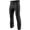 Dynafit Tlt Goretex Pants Nero L Uomo