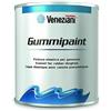 veneziani SMALTO ELASTICO PER GOMMONI GUMMIPAINT VENEZIANI 500 ml - COLORE ARANCIO EUR