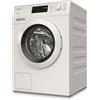 Miele WCD174 WCS lavatrice Caricamento frontale 9 kg 1400 Giri-min A Bianco