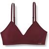 sloggi Donna Zero Feel Ultra Bra Ex, Watermelon, S