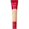 Bourjois Healthy Mix Serum Correttore liquido 53 Golden Beige 11 ml