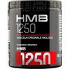NET HMB 1250 (90 compresse) Integratore di HMB - NET Integratori