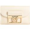 LOVE MOSCHINO - Borsa a mano