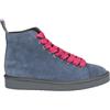 PANCHIC - Sneakers