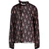 DSQUARED2 - Camicie e bluse fantasia