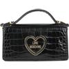 LOVE MOSCHINO - Borsa a mano