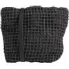 BRUNELLO CUCINELLI - Borsa a tracolla