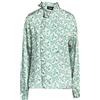 DSQUARED2 - Camicie e bluse fantasia
