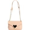 LOVE MOSCHINO - Borsa a spalla