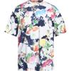 MOSCHINO - T-shirt