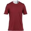 BRUNELLO CUCINELLI - T-shirt