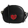 LOVE MOSCHINO - Borsa a tracolla