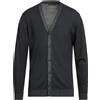 DANIELE FIESOLI - Cardigan