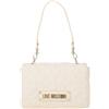 LOVE MOSCHINO - Borsa a mano