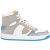 PHILIPPE MODEL - Sneakers