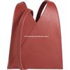 MM6 MAISON MARGIELA - Borsa a tracolla