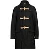 BARK - Cappotto