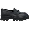 AGL - Mocassino