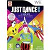 Ubisoft Just Dance 2015 - [Edizione: Francia]