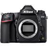 Nikon D780 Body + SD 64GB Lexar Pro 667x Nital