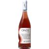 De Sanctis Onde Rosato Lazio Igt 2023 De Sanctis