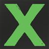 11B ED SHEERAN X 10TH ANNIVERSARIO EDITION 2024 JAPAN 2 CD